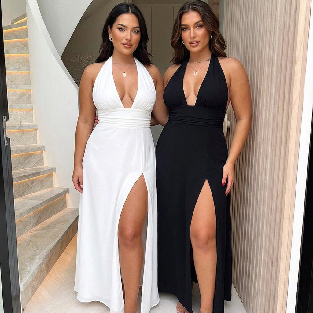 cid:87056187326790